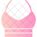پیش‌نمایش فایل bandeau-11667781 از پک مد