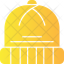پیش‌نمایش فایل beanie-11667783 از پک مد