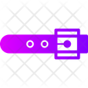 پیش‌نمایش فایل belt-11667784 از پک مد