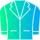 پیش‌نمایش فایل blazer-11667785 از پک مد