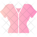 پیش‌نمایش فایل blouse-11667786 از پک مد