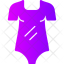پیش‌نمایش فایل bodysuit-11667787 از پک مد