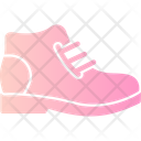 پیش‌نمایش فایل boot-11667788 از پک مد