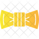 پیش‌نمایش فایل bow-tie-11667789 از پک مد