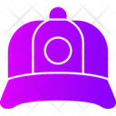 پیش‌نمایش فایل cap-11667794 از پک مد