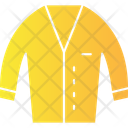 پیش‌نمایش فایل cardigan-11667795 از پک مد