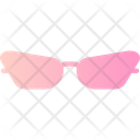 پیش‌نمایش فایل cat-eye-sunglasses-11667796 از پک مد