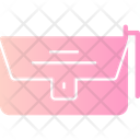 پیش‌نمایش فایل clutch-11667797 از پک مد