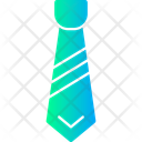 پیش‌نمایش فایل cravat-11667798 از پک مد