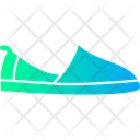 پیش‌نمایش فایل espadrille-11667804 از پک مد