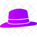 پیش‌نمایش فایل fedora-11667806 از پک مد