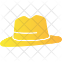 پیش‌نمایش فایل fedora-hat-11667805 از پک مد