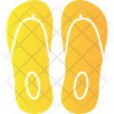 پیش‌نمایش فایل flip-flop-11667807 از پک مد