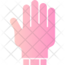 پیش‌نمایش فایل glove-11667809 از پک مد