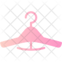 پیش‌نمایش فایل hanger-11667811 از پک مد