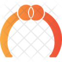 پیش‌نمایش فایل headband-11667813 از پک مد