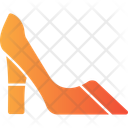 پیش‌نمایش فایل high-heel-11667814 از پک مد