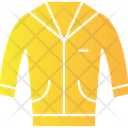 پیش‌نمایش فایل jacket-11667815 از پک مد