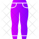پیش‌نمایش فایل jeggings-11667817 از پک مد