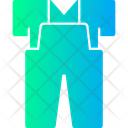 پیش‌نمایش فایل jumpsuit-11667818 از پک مد
