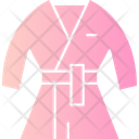 پیش‌نمایش فایل kimono-11667819 از پک مد