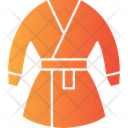 پیش‌نمایش فایل kimono-11667820 از پک مد