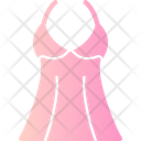 پیش‌نمایش فایل lingerie-11667822 از پک مد