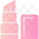 پیش‌نمایش فایل lipstick-11667823 از پک مد