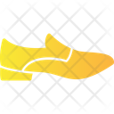 پیش‌نمایش فایل loafer-11667824 از پک مد