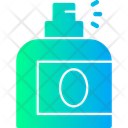 پیش‌نمایش فایل perfume-11667831 از پک مد