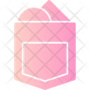 پیش‌نمایش فایل pocket-square-11667833 از پک مد