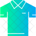 پیش‌نمایش فایل polo-shirt-11667835 از پک مد