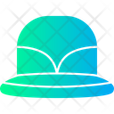 پیش‌نمایش فایل safari-hat-11667840 از پک مد