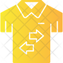 پیش‌نمایش فایل shirt-11667845 از پک مد