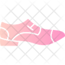 پیش‌نمایش فایل shoe-11667846 از پک مد