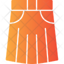 پیش‌نمایش فایل skirt-11667847 از پک مد