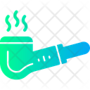 پیش‌نمایش فایل smoking-pipe-11667848 از پک مد