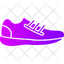 پیش‌نمایش فایل sneaker-11667849 از پک مد
