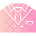پیش‌نمایش فایل suit-11667850 از پک مد