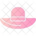 پیش‌نمایش فایل sun-hat-11667851 از پک مد