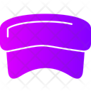پیش‌نمایش فایل sun-visor-11667852 از پک مد