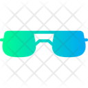 پیش‌نمایش فایل sunglasses-11667853 از پک مد
