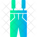 پیش‌نمایش فایل suspenders-11667854 از پک مد