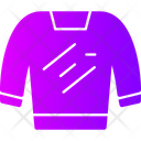 پیش‌نمایش فایل sweater-11667855 از پک مد