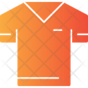 پیش‌نمایش فایل t-shirt-11667856 از پک مد