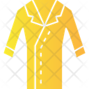 پیش‌نمایش فایل trench-coat-11667861 از پک مد