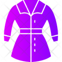 پیش‌نمایش فایل trench-coat-11667862 از پک مد