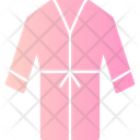 پیش‌نمایش فایل tunic-11667863 از پک مد