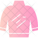پیش‌نمایش فایل turtleneck-11667865 از پک مد