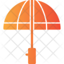 پیش‌نمایش فایل umbrella-11667867 از پک مد